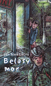 E-kniha Belasý mor