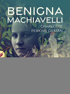 E-kniha Benigna Machiavelli