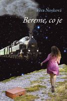 E-kniha Bereme, co je