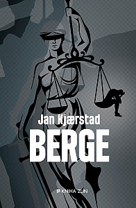 E-kniha Berge