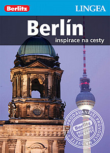 E-kniha Berlín