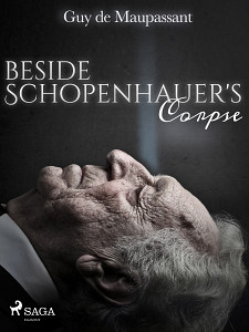E-kniha Beside Schopenhauer's Corpse