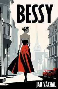 E-kniha Bessy