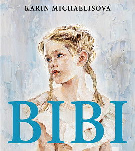 E-kniha Bibi