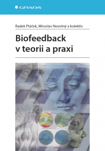 E-kniha Biofeedback v teorii a praxi