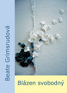 E-kniha Blázen svobodný