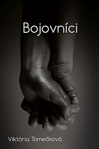 E-kniha Bojovníci