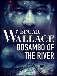 E-kniha Bosambo of the River