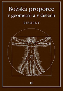 E-kniha Božská proporce v geometrii a číslech