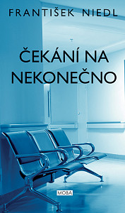 E-kniha Čekání na nekonečno