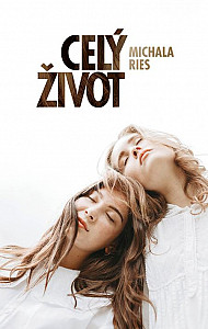 E-kniha Celý život
