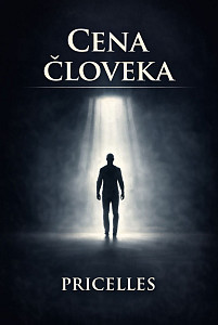 E-kniha Cena človeka 2