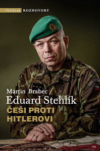 E-kniha Češi proti Hitlerovi