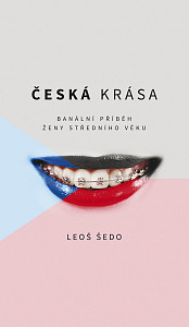 E-kniha Česká krása