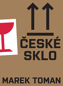 E-kniha České sklo