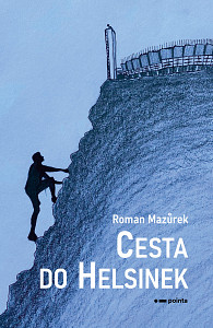 E-kniha Cesta do Helsinek