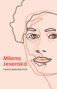 E-kniha Cesta k jednoduchosti