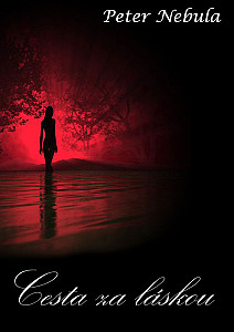 E-kniha Cesta za láskou