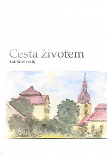 E-kniha Cesta životem