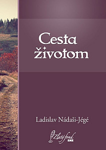 E-kniha Cesta životom