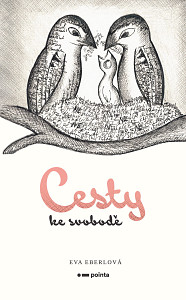 E-kniha Cesty ke svobodě