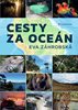 E-kniha Cesty za oceán