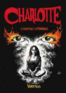 E-kniha Charlotte
