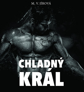 E-kniha Chladný král