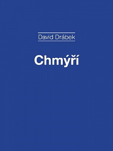 E-kniha Chmýří