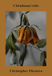 E-kniha Chřadnoucí růže