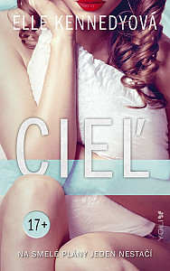 E-kniha Cieľ, 2. vydanie