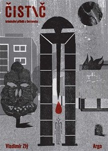 E-kniha Čistič