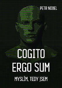 E-kniha Cogito ergo sum