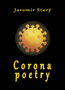 E-kniha Corona poetry