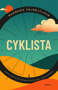 E-kniha Cyklista