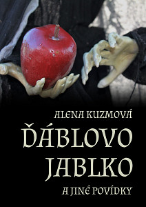 E-kniha Ďáblovo jablko