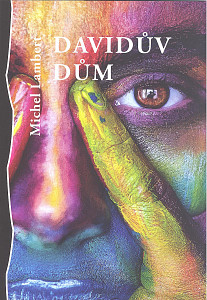 E-kniha Davidův dům