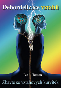E-kniha Debordelizace vztahů