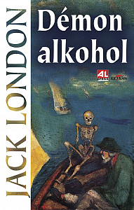 E-kniha Démon alkohol