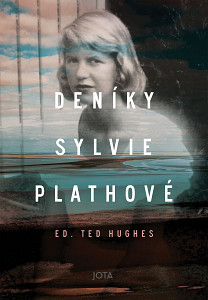 E-kniha Deníky Sylvie Plathové