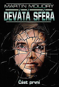 E-kniha Devátá sféra