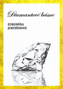 E-kniha Diamantové básne