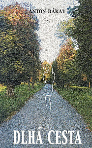 E-kniha Dlhá cesta