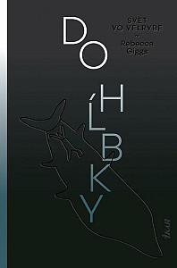 E-kniha Do hĺbky: Svet vo veľrybe