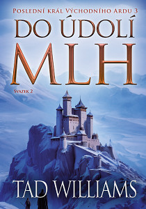 E-kniha Do údolí mlh - 2. svazek