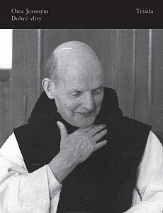 E-kniha Dobré vlivy