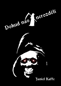 E-kniha Dokud nás smrt nerozdělí