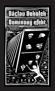 E-kniha Dominový efekt