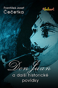 E-kniha Don Juan