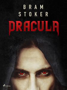 E-kniha Dracula